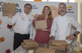 ep empanadas de pepe solla en las estaciones de servicio de repsol