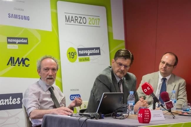 ep encuesta usuariosinternet aimc