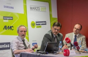 ep encuesta usuariosinternet aimc
