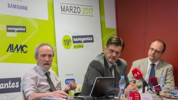 ep encuesta usuariosinternet aimc