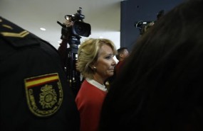 ep esperanza aguirre salela audiencia nacionaldeclarargurtel