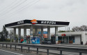 ep estacion de servicio repsol