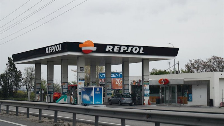 ep estacion de servicio repsol ep estacion de servicio repsol
