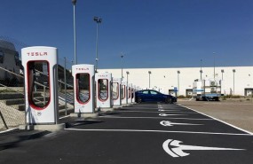 ep estacionsupercargadoresteslazaragoza ep estacionsupercargadoresteslazaragoza