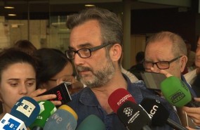 ep eulen ira a huelga indefinidaproximo lunes