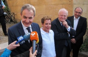 ep expresidentegobierno jose luis rodriguez zapatero