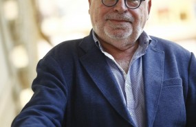 ep fernando savater publicate prives 20171003155008