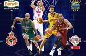 ep final fourla champions league