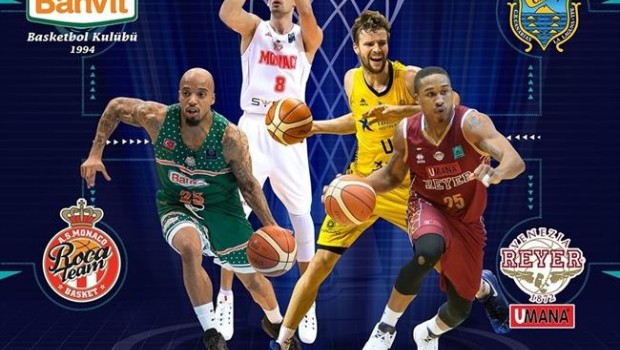 ep final fourla champions league