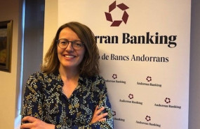ep finanzas  los bancos andorranos crecen un 4 en recursos de clientes y ganan 84 millones el 2020