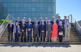 ep firma de la alianza para la sostenibilidad del transporte aereo en espana ep firma de la alianza para la sostenibilidad del transporte aereo en espana