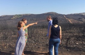 ep fotografias incendios