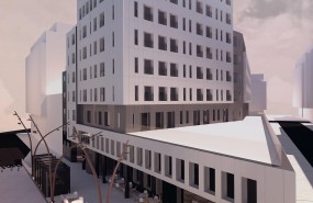 ep fwd np domusvi tendra una nueva residencia