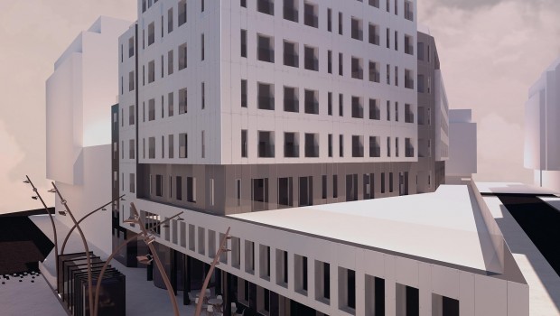 ep fwd np domusvi tendra una nueva residencia