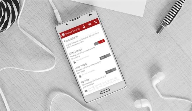 G Data Mobile Internet Security | G DATA ep g data mobile internet security