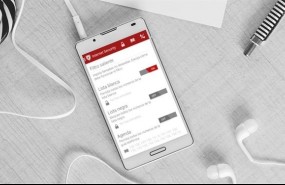ep g data mobile internet security