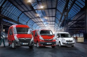 ep gamavehiculos comercialesopel