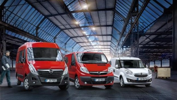 ep gamavehiculos comercialesopel