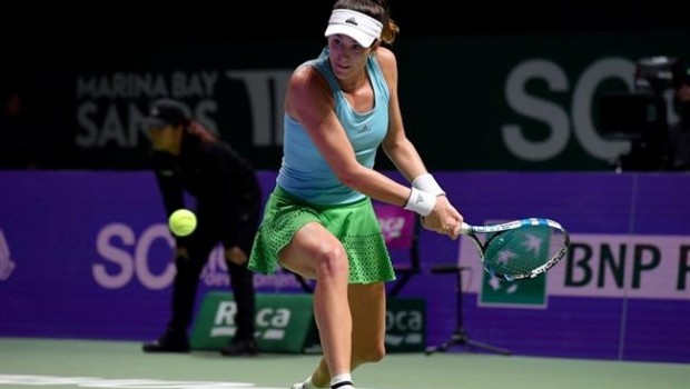 ep garbine muguruza