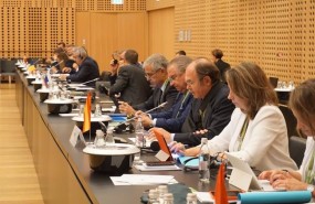 ep garcia-escuderola asociacionsenados europeos