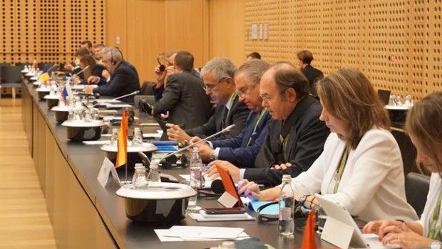 ep garcia-escuderola asociacionsenados europeos