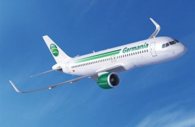 ep germania 20190325132604