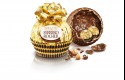 ep grand ferrero rocher ep grand ferrero rocher