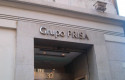 ep grupo prisa edificio gran via 32 20190320235109 ep grupo prisa edificio gran via 32 20190320235109
