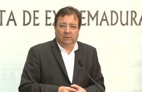ep guillermo fernandez varala reunionconsejogobierno