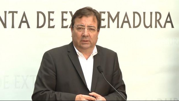 ep guillermo fernandez varala reunionconsejogobierno