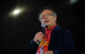 ep gustavo petro presidente de colombia