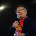 ep gustavo petro presidente de colombia
