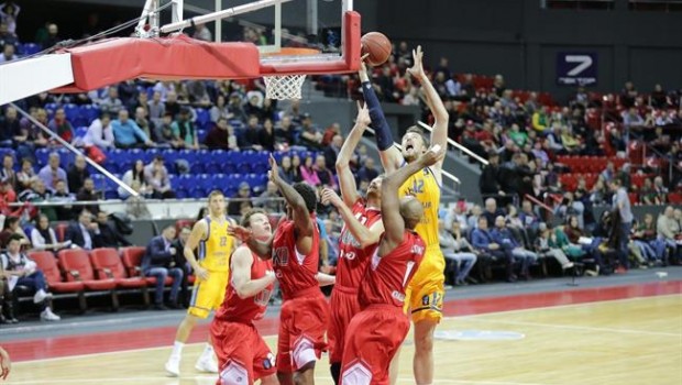 ep herbalife gran canaria cedelokomotiveurocup