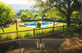 ep holacamp amplia su red de campings en cataluna con la incorporacion de holacamp vall natura