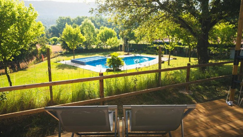 HolaCamp amplía su red de campings en Cataluña con la incorporación de HolaCamp Vall Natura | HOLACAMP ep holacamp amplia su red de campings en cataluna con la incorporacion de holacamp vall natura
