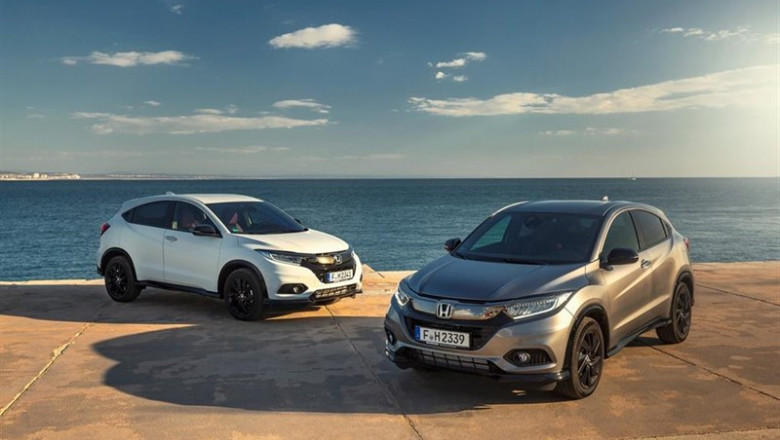 ep honda hr-v 20190627130306 ep honda hr-v 20190627130306