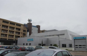 ep hospital royo villanova de zaragoza