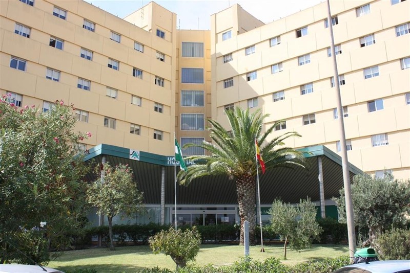 ep hospital torrecardenas