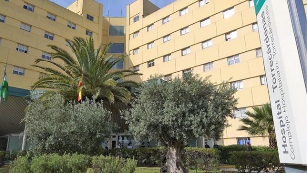 ep hospital torrecardenas