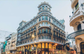 ep hotel nomade madrid de mhre en gran via 11