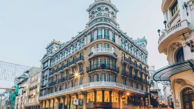 ep hotel nomade madrid de mhre en gran via 11