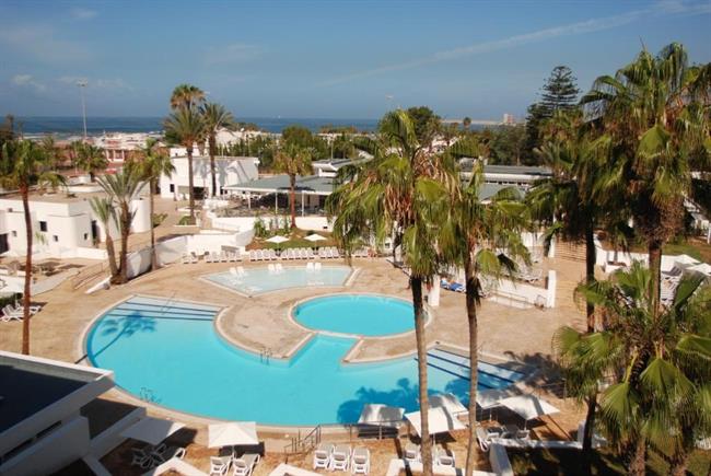 ep hotelagadirbarcelo