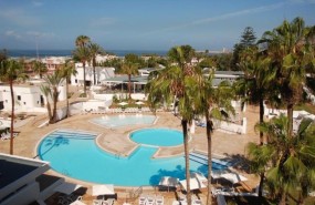 ep hotelagadirbarcelo