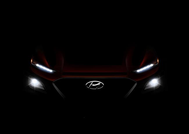 ep hyundai kona