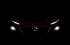 ep hyundai kona