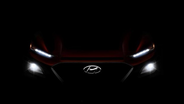 ep hyundai kona