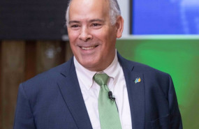 ep iberdrola nombra a mario ruiz tagle consejero delegado de su filial en espana ep iberdrola nombra a mario ruiz tagle consejero delegado de su filial en espana