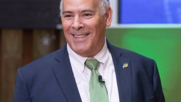 ep iberdrola nombra a mario ruiz tagle consejero delegado de su filial en espana ep iberdrola nombra a mario ruiz tagle consejero delegado de su filial en espana