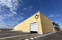 ep iberdrola ofrecera energia 100 renovable a diamond foundry para la fabricacion de diamantes en