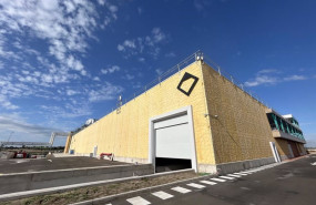 ep iberdrola ofrecera energia 100 renovable a diamond foundry para la fabricacion de diamantes en